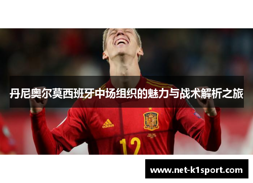 丹尼奥尔莫西班牙中场组织的魅力与战术解析之旅