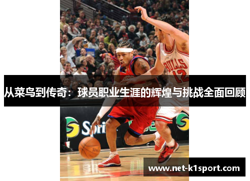 从菜鸟到传奇：球员职业生涯的辉煌与挑战全面回顾