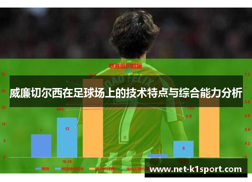 威廉切尔西在足球场上的技术特点与综合能力分析